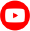 YouTube Logo